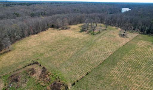 Photo #16 of SOLD property in 801 Greg Lane, Williamsburg, VA 50.0 acres