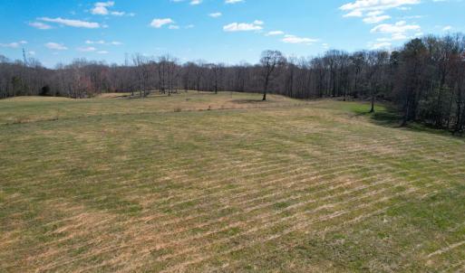 Photo #17 of SOLD property in 801 Greg Lane, Williamsburg, VA 50.0 acres