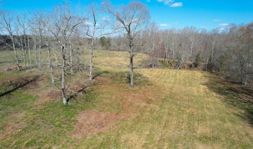 Photo #18 of SOLD property in 801 Greg Lane, Williamsburg, VA 50.0 acres