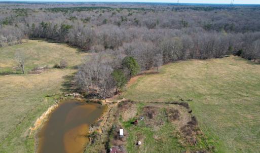 Photo #19 of SOLD property in 801 Greg Lane, Williamsburg, VA 50.0 acres