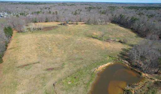 Photo #20 of SOLD property in 801 Greg Lane, Williamsburg, VA 50.0 acres