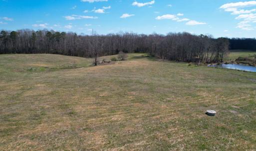 Photo #21 of SOLD property in 801 Greg Lane, Williamsburg, VA 50.0 acres