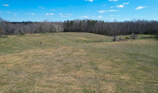 Photo #22 of SOLD property in 801 Greg Lane, Williamsburg, VA 50.0 acres