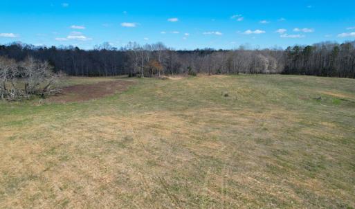 Photo #23 of SOLD property in 801 Greg Lane, Williamsburg, VA 50.0 acres