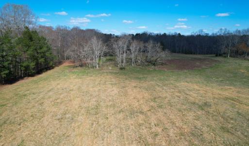 Photo #24 of SOLD property in 801 Greg Lane, Williamsburg, VA 50.0 acres