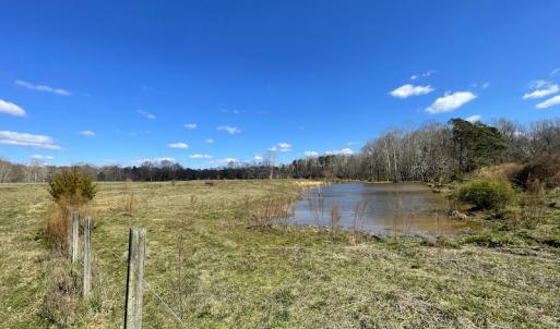 Photo #25 of 801 Greg Lane, Williamsburg, VA 50.0 acres