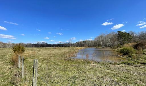 Photo #25 of SOLD property in 801 Greg Lane, Williamsburg, VA 50.0 acres