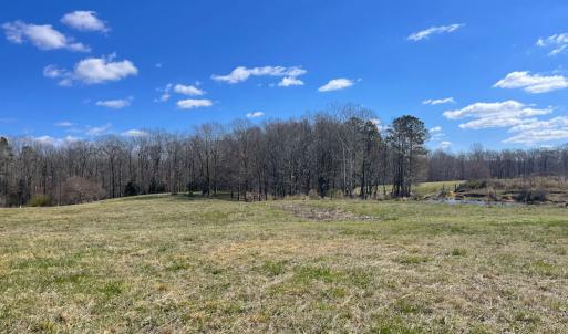 Photo #26 of 801 Greg Lane, Williamsburg, VA 50.0 acres