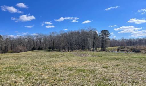 Photo #26 of SOLD property in 801 Greg Lane, Williamsburg, VA 50.0 acres