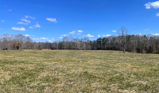Photo #27 of 801 Greg Lane, Williamsburg, VA 50.0 acres