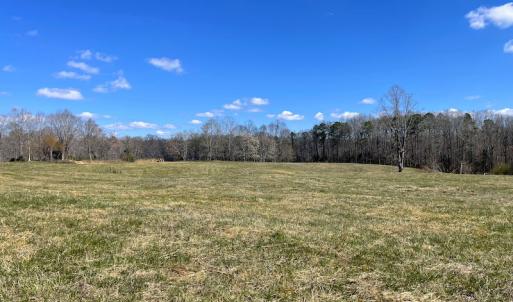 Photo #27 of SOLD property in 801 Greg Lane, Williamsburg, VA 50.0 acres