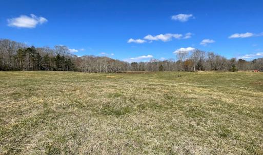Photo #28 of 801 Greg Lane, Williamsburg, VA 50.0 acres