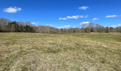 Photo #28 of SOLD property in 801 Greg Lane, Williamsburg, VA 50.0 acres