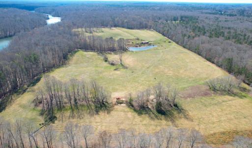 Photo #29 of SOLD property in 801 Greg Lane, Williamsburg, VA 50.0 acres