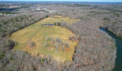 Photo #5 of SOLD property in 801 Greg Lane, Williamsburg, VA 50.0 acres