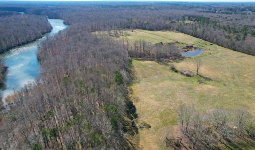 Photo #6 of SOLD property in 801 Greg Lane, Williamsburg, VA 50.0 acres