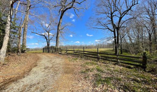 Photo #9 of SOLD property in 801 Greg Lane, Williamsburg, VA 50.0 acres