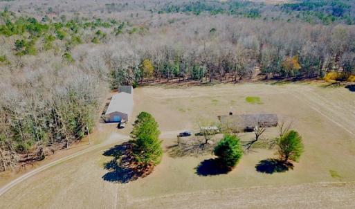 Photo #9 of 5541 Farmers Dr , Barhamsville, VA 168.0 acres