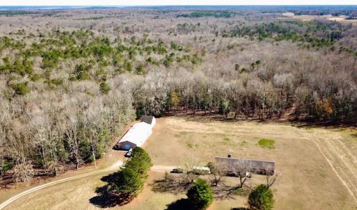 Photo #11 of 5541 Farmers Dr , Barhamsville, VA 168.0 acres