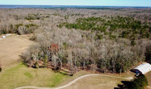 Photo #12 of 5541 Farmers Dr , Barhamsville, VA 168.0 acres