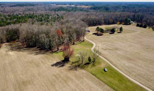 Photo #13 of 5541 Farmers Dr , Barhamsville, VA 168.0 acres