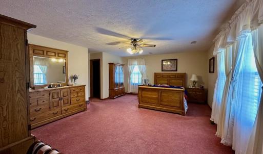 Photo #17 of 5541 Farmers Dr , Barhamsville, VA 168.0 acres