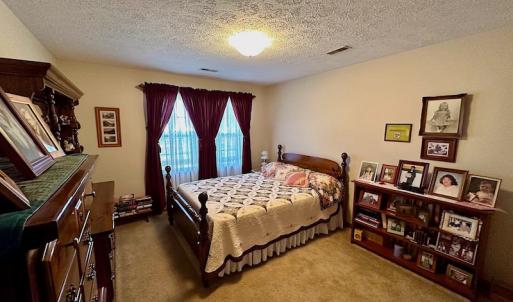 Photo #19 of 5541 Farmers Dr , Barhamsville, VA 168.0 acres