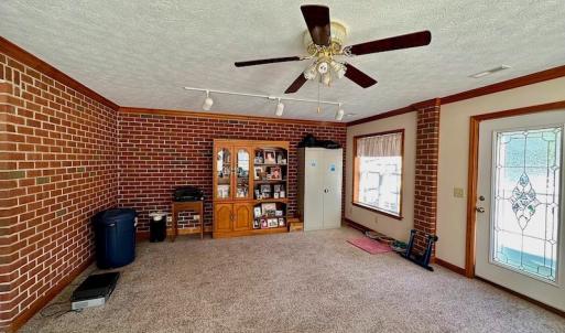 Photo #23 of 5541 Farmers Dr , Barhamsville, VA 168.0 acres