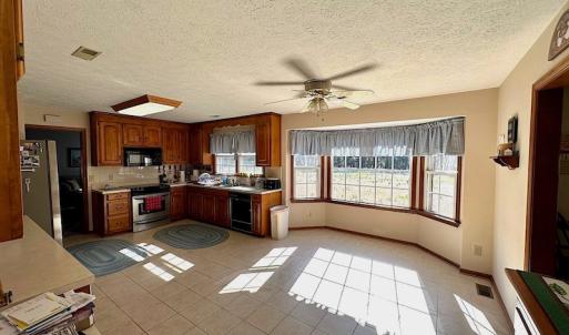 Photo #24 of 5541 Farmers Dr , Barhamsville, VA 168.0 acres