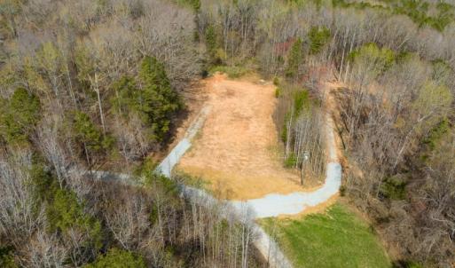 Photo #2 of 177 Amber Rd Lot G, Timberlake, NC 1.0 acres
