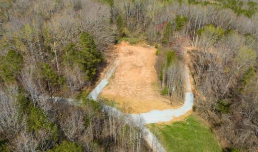 Photo #2 of SOLD property in 177 Amber Rd Lot G, Timberlake, NC 1.0 acres