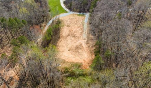 Photo #10 of 177 Amber Rd Lot G, Timberlake, NC 1.0 acres