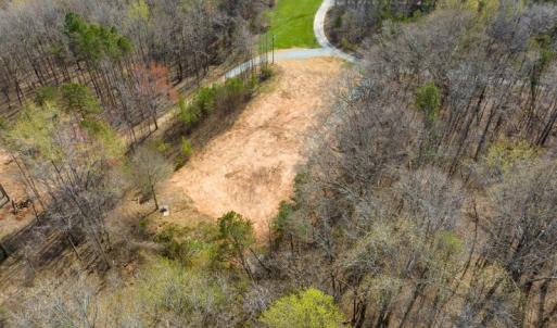 Photo #12 of SOLD property in 177 Amber Rd Lot G, Timberlake, NC 1.0 acres