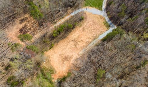 Photo #14 of SOLD property in 177 Amber Rd Lot G, Timberlake, NC 1.0 acres