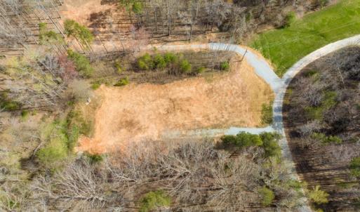 Photo #16 of SOLD property in 177 Amber Rd Lot G, Timberlake, NC 1.0 acres