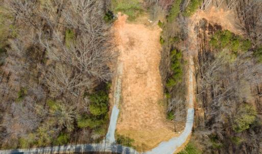Photo #17 of 177 Amber Rd Lot G, Timberlake, NC 1.0 acres