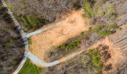 Photo #19 of 177 Amber Rd Lot G, Timberlake, NC 1.0 acres