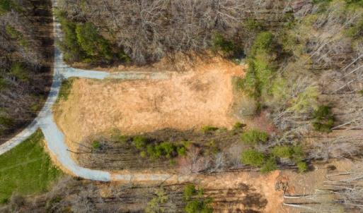 Photo #20 of 177 Amber Rd Lot G, Timberlake, NC 1.0 acres