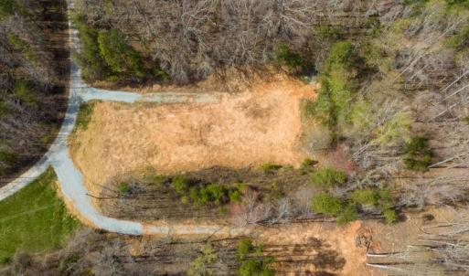 Photo #20 of SOLD property in 177 Amber Rd Lot G, Timberlake, NC 1.0 acres