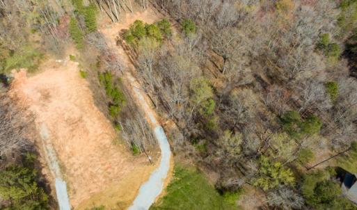 Photo #21 of 177 Amber Rd Lot G, Timberlake, NC 1.0 acres