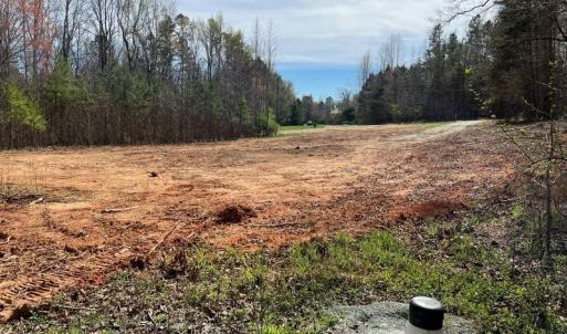 Photo #7 of SOLD property in 177 Amber Rd Lot G, Timberlake, NC 1.0 acres