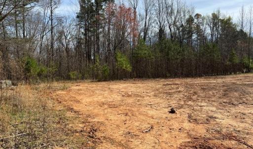 Photo #9 of SOLD property in 177 Amber Rd Lot G, Timberlake, NC 1.0 acres