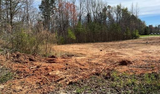 Photo #15 of SOLD property in 177 Amber Rd Lot G, Timberlake, NC 1.0 acres