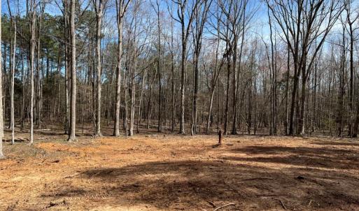 Photo #5 of 205 Amber Rd Lot H, Timberlake, NC 1.2 acres
