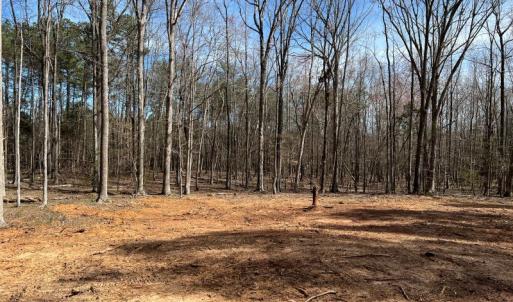 Photo #5 of SOLD property in 205 Amber Rd Lot H, Timberlake, NC 1.2 acres