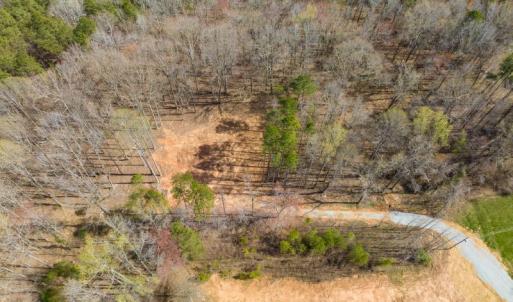 Photo #6 of 205 Amber Rd Lot H, Timberlake, NC 1.2 acres