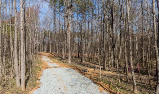 Photo #8 of SOLD property in 205 Amber Rd Lot H, Timberlake, NC 1.2 acres