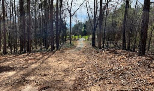 Photo #10 of SOLD property in 205 Amber Rd Lot H, Timberlake, NC 1.2 acres