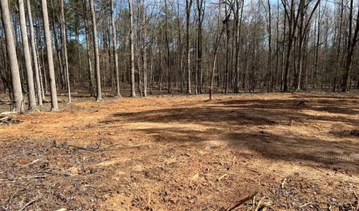 Photo #12 of SOLD property in 205 Amber Rd Lot H, Timberlake, NC 1.2 acres