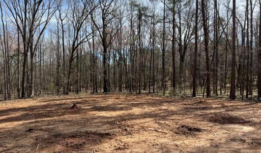 Photo #15 of SOLD property in 205 Amber Rd Lot H, Timberlake, NC 1.2 acres